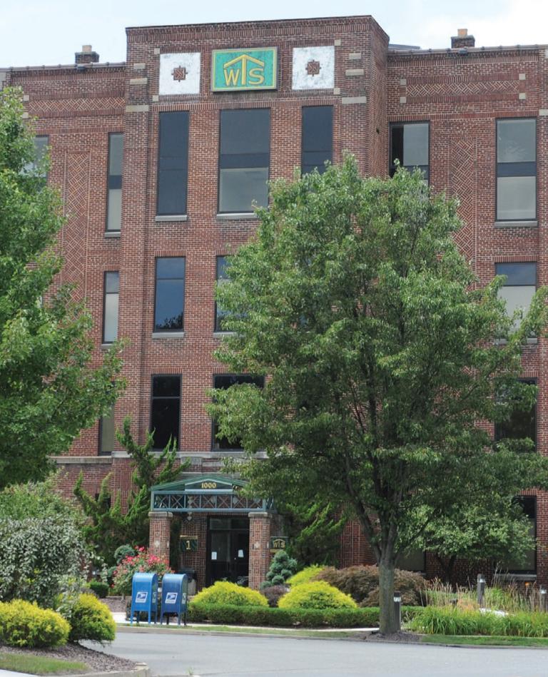 Williamsport, PA Madison Settlements