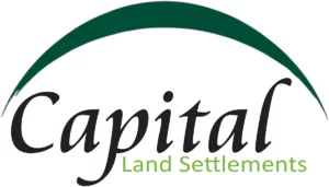Capital Land Settlements