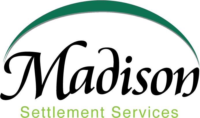 Madison Settlement Services