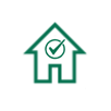 real estate law