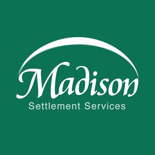 Madison-Logo-Green.webp