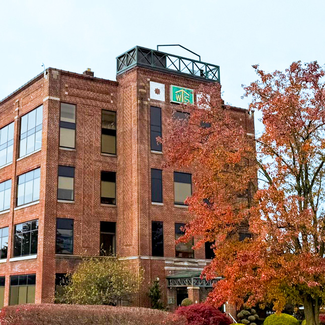 Williamsports-real-estate-title-services-square.webp