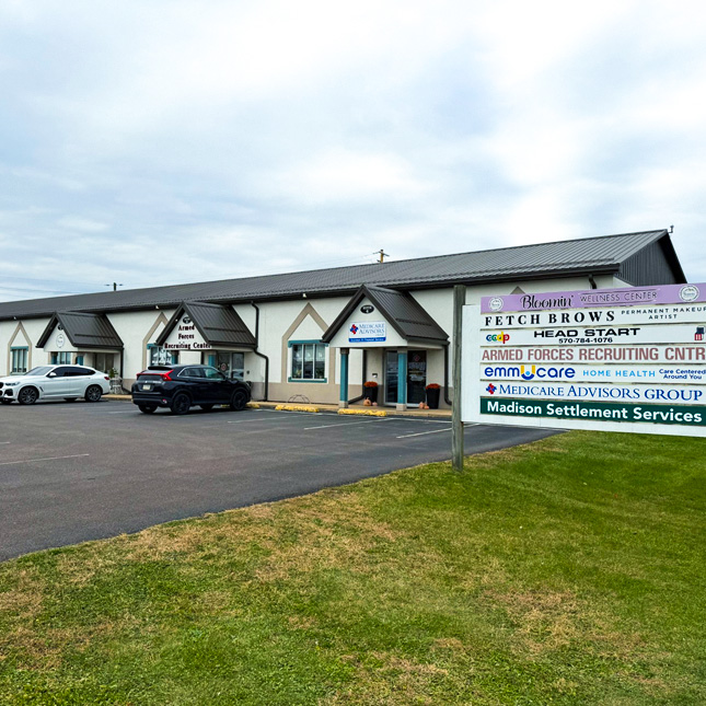 bloomsburg-real-estate-title-services-square.webp
