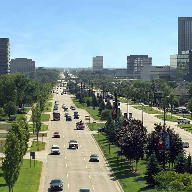 troy-michigan-madison-settlement-services.webp