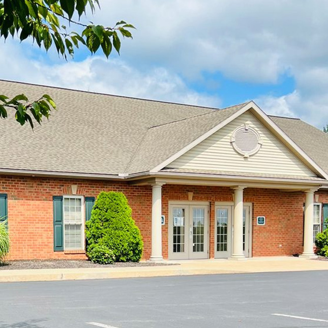 lewisburg-madison-settlement-services